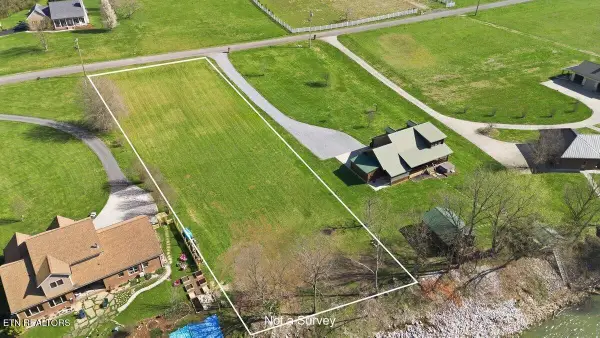 0 Holston Shores Drive, Rutledge, TN 37861