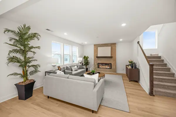 125 West Cassa Way, Mount Juliet, TN 37122