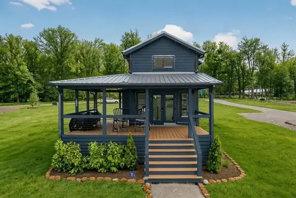 113 Shoreside Ct, Tracy City, TN 37387