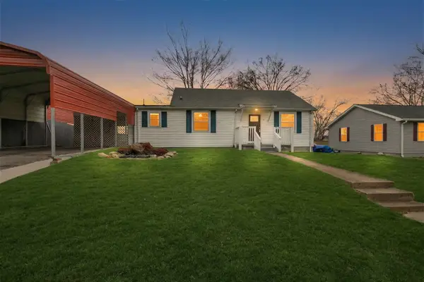 105 Fairview Cir, Ashland City, TN 37015