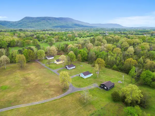 142 Bowater Road, Delano, TN 37325