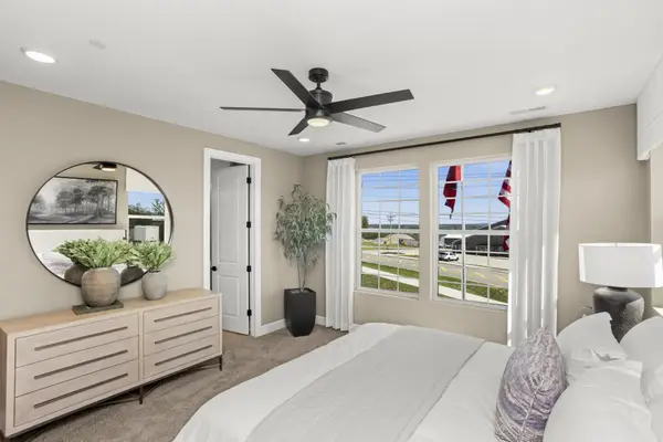 307 Lynwood Station Boulevard, Mount Juliet, TN 37122