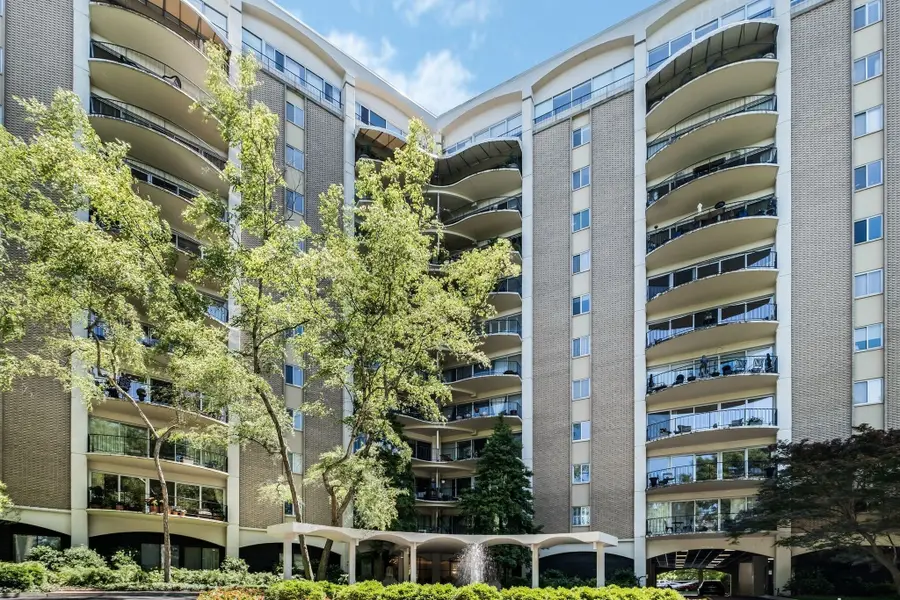 4215 Harding Pike #303, Nashville, TN 37205 - #3