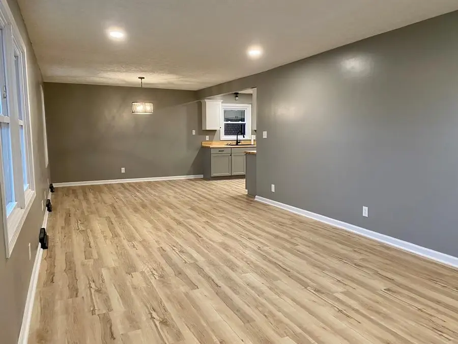 107 Mark Dr, Hopkinsville, KY 42240 - #3