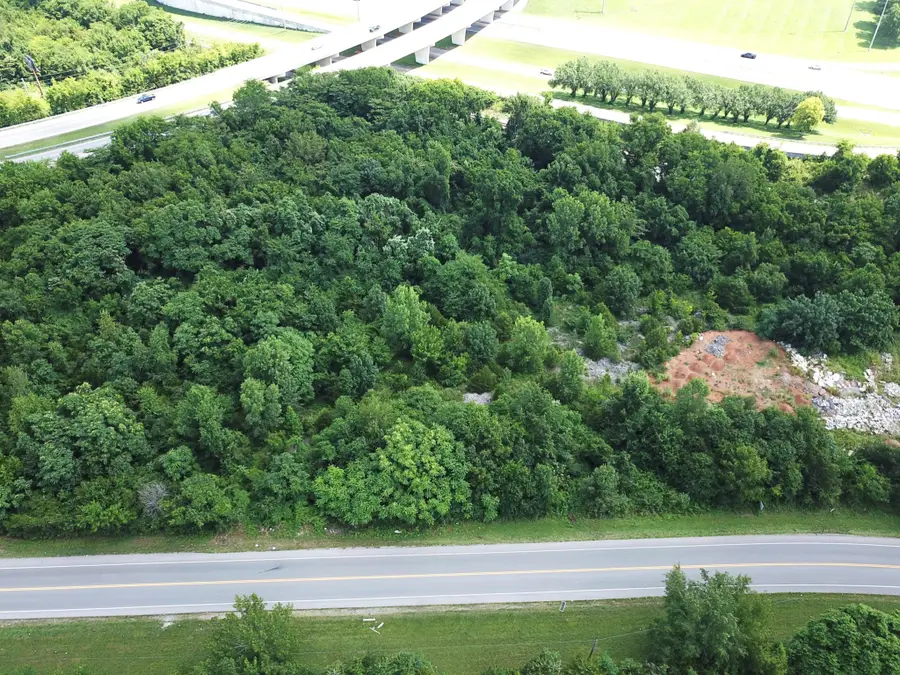 0 Chicken Pike, Smyrna, TN 37167 - #2