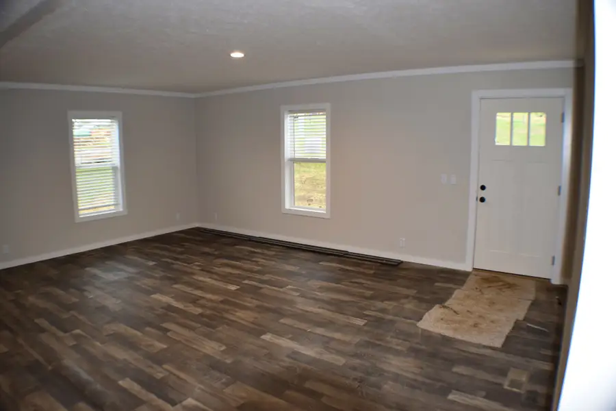 416 River St, Hartsville, TN 37074 - #3