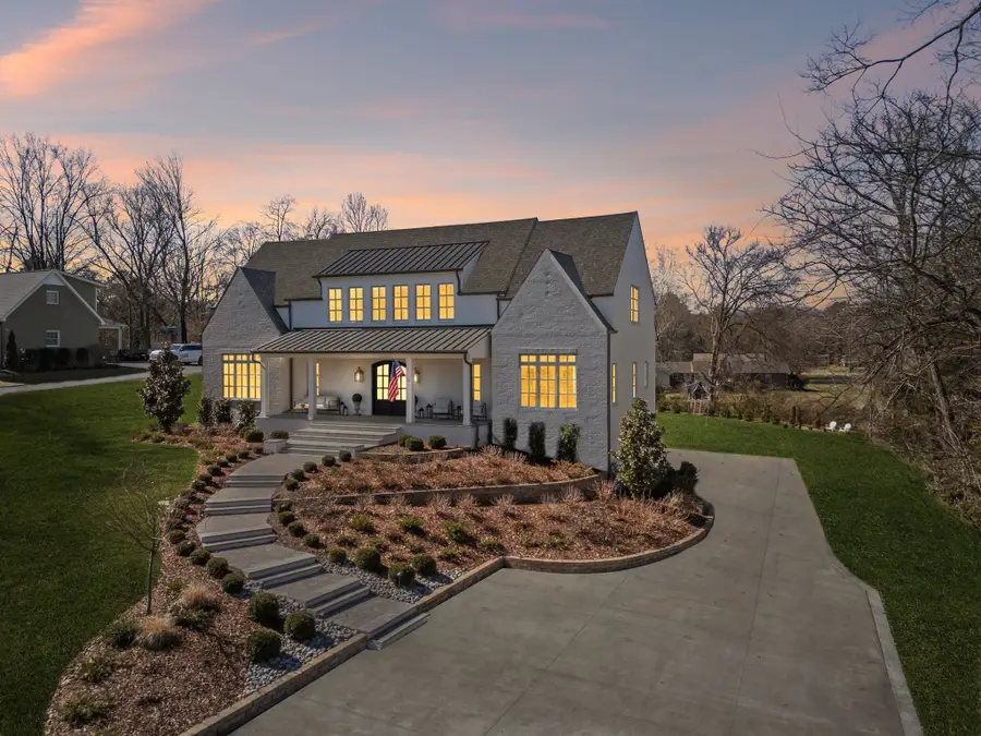 1213 Lavada Pl, Brentwood, TN 37027 - #3