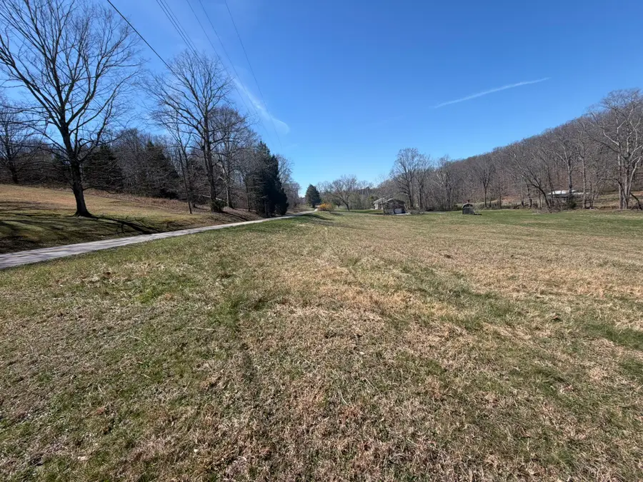 0 Brentwood Drive, Dickson, TN 37055 - #3