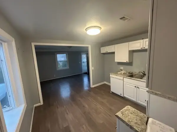 930 Sharpe Ave, Nashville, TN 37206 - #3