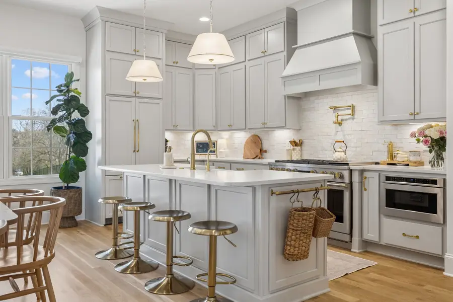 1010 Luxborough Dr, Hendersonville, TN 37075 - #3