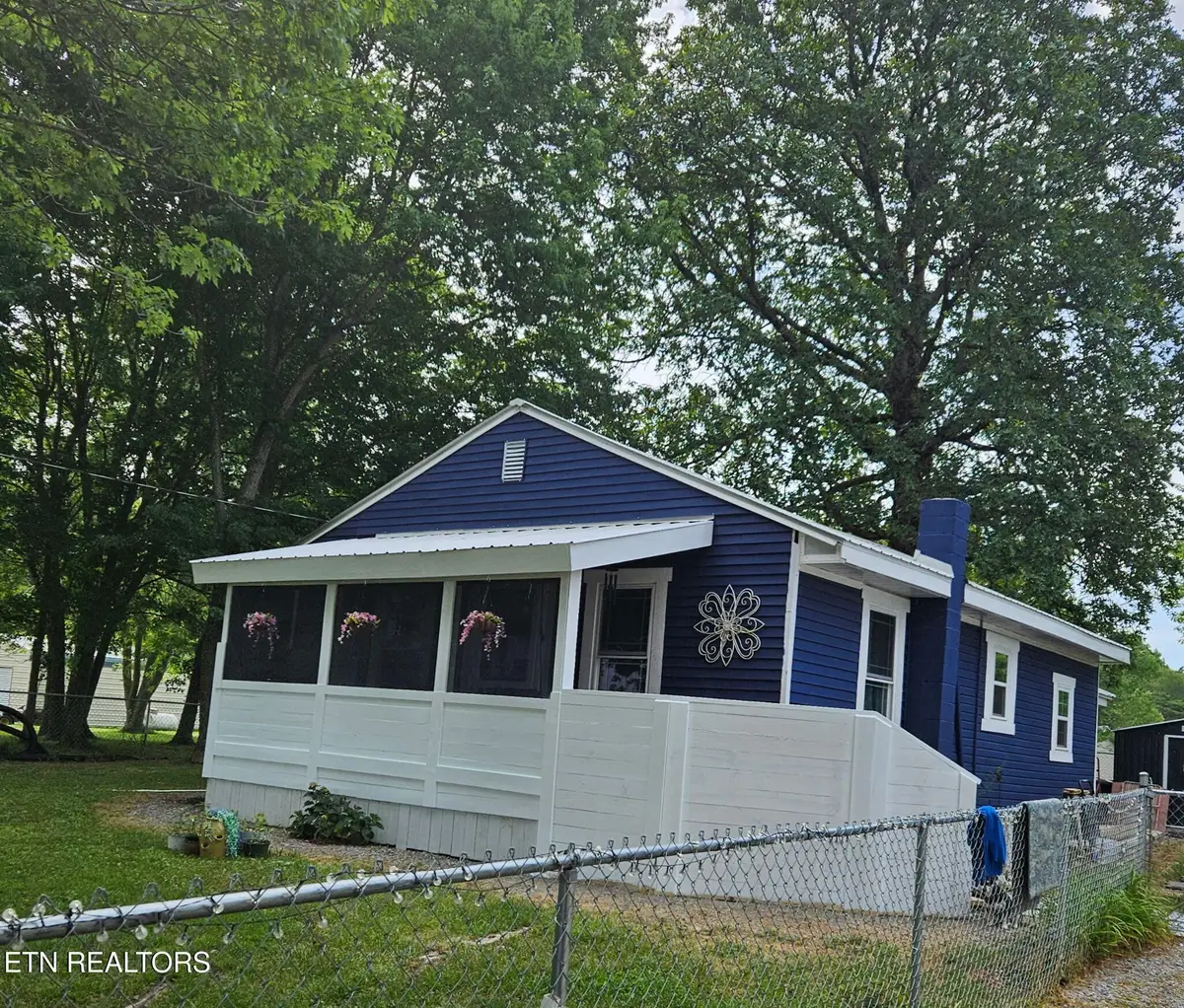 1995 Clarkrange-monterey Hwy, Monterey, TN 38574 - #1