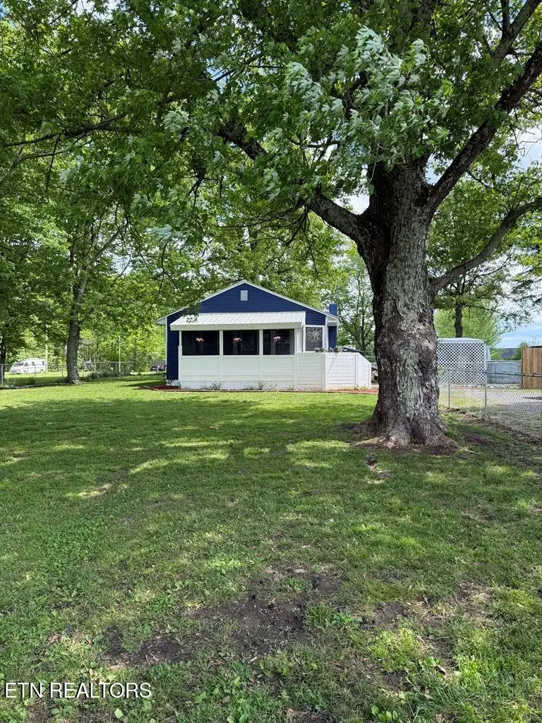 1995 Clarkrange-monterey Hwy, Monterey, TN 38574 - #3