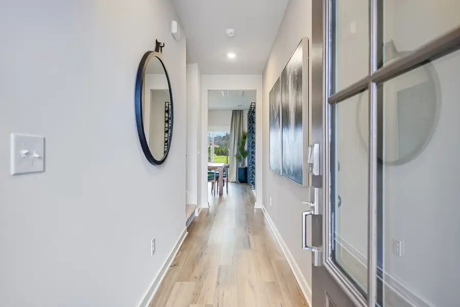 473 Lydia Ashley Lane, Smyrna, TN 37167 - #3