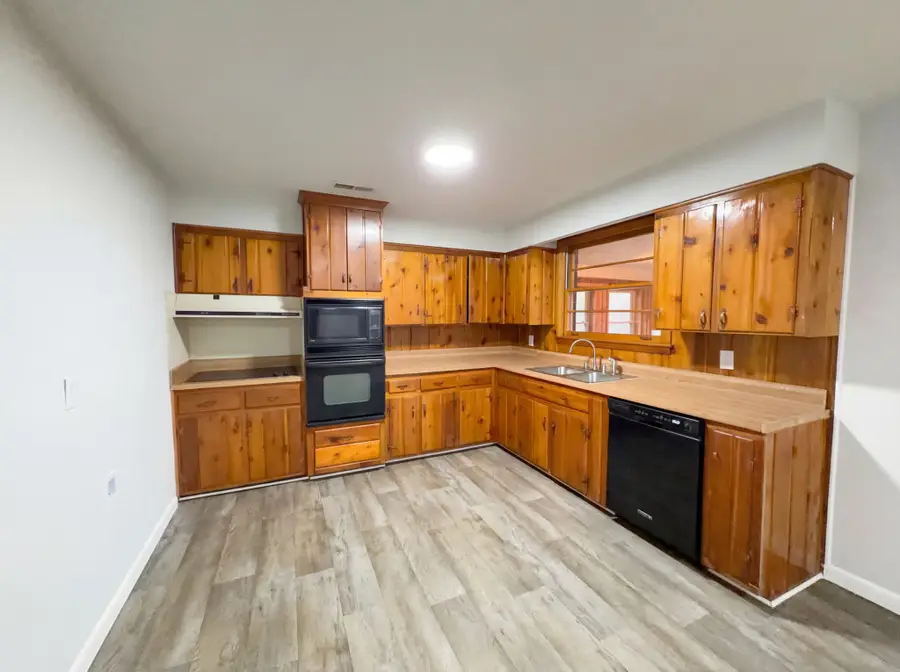 823 Apple Valley Rd, Madison, TN 37115 - #2