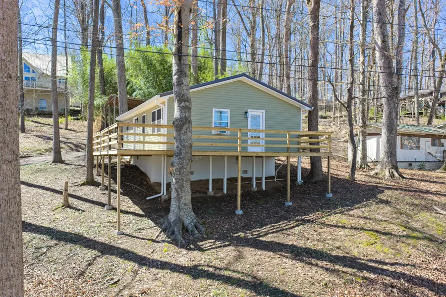 159 Hanklochte Dr, Decaturville, TN 38329 - #3