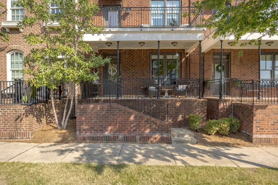 2063 Rural Plains Cir, Franklin, TN 37064 - #3