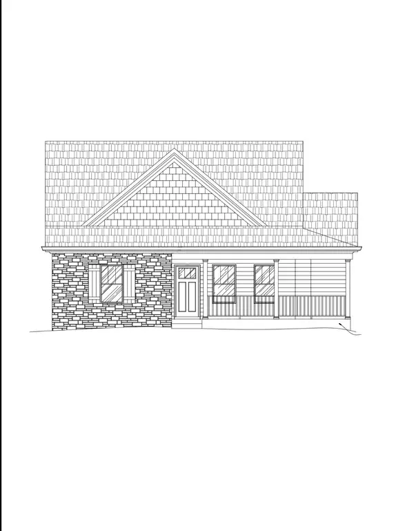 955 Wilkie St N, Mc Ewen, TN 37101