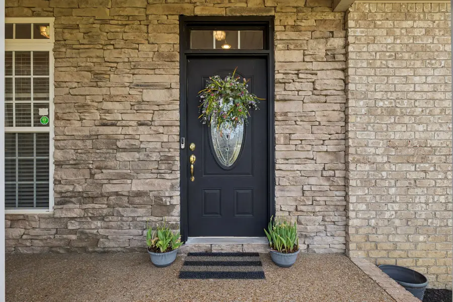 800 Harrisburg Ln, Mount Juliet, TN 37122 - #3