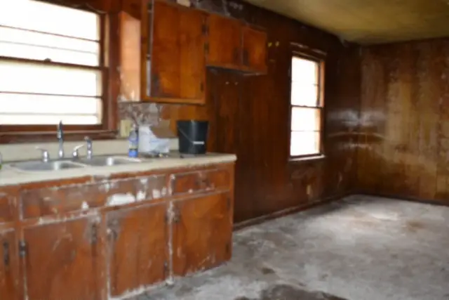 290 Hazel Huffines Ln, Whitleyville, TN 38588 - #3