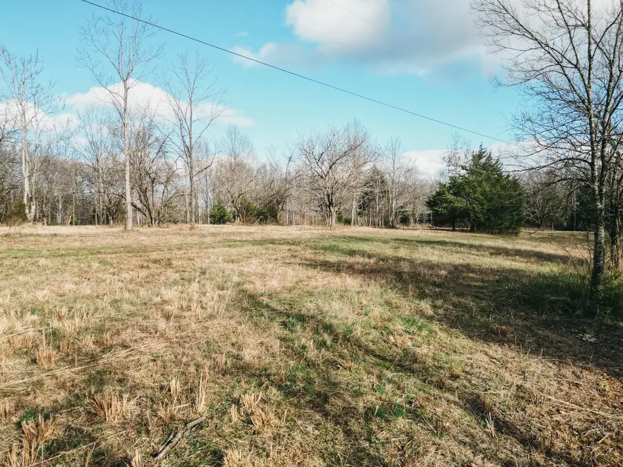 0 Parker Branch, Franklin, TN 37064 - #3