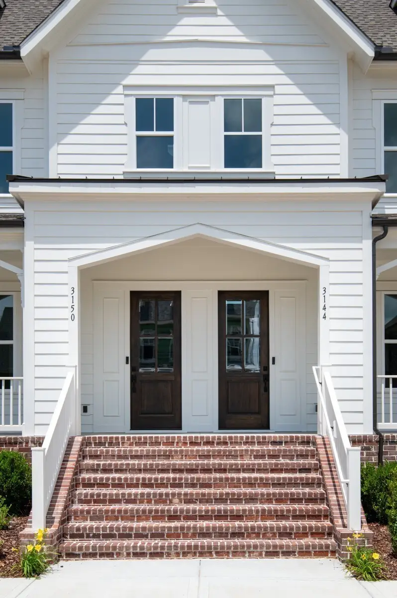 3144 Long Branch Circle, Franklin, TN 37064 - #2