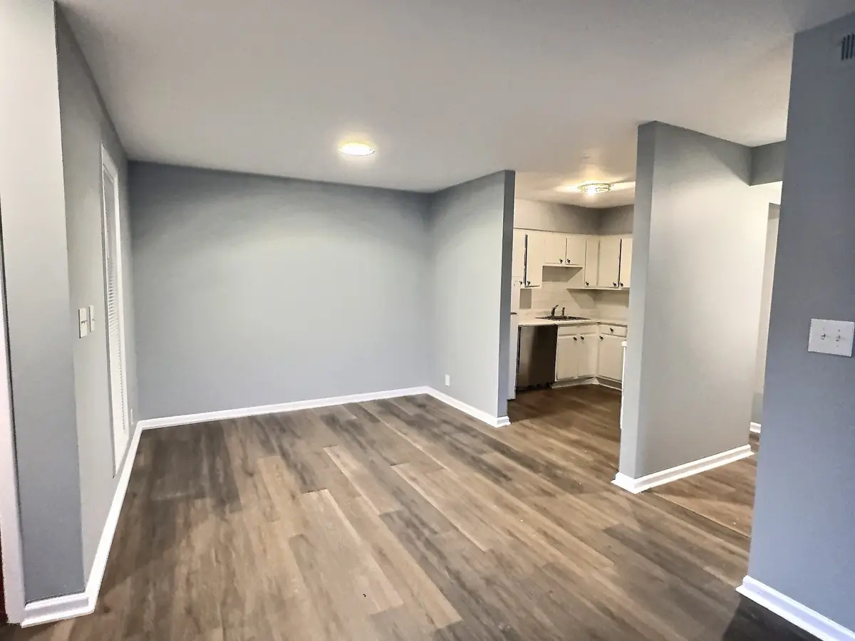 320 Welch Rd #F1, Nashville, TN 37211 - #1