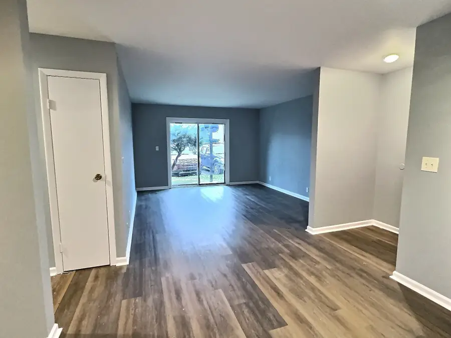 320 Welch Rd #F1, Nashville, TN 37211 - #2