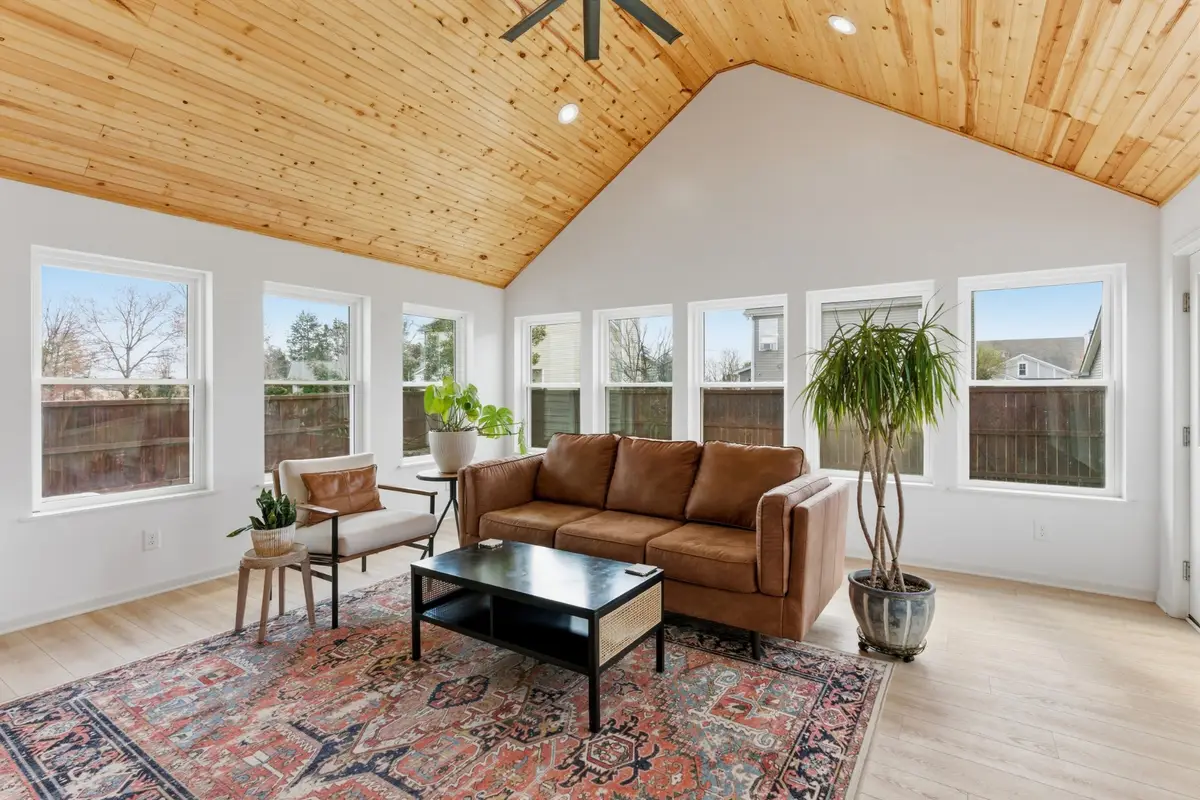 5509 Escalade Dr, Mount Juliet, TN 37122 - #1