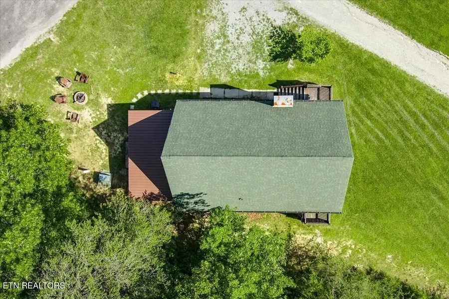 101 Meadow View Lane, Spencer, TN 38585 - #2