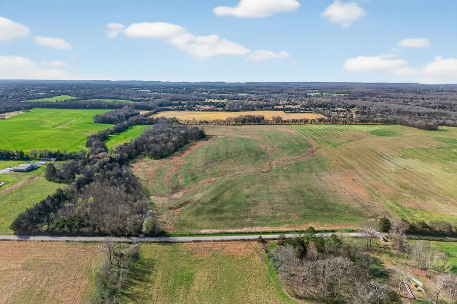 0 Haskins Chapel Rd, Lewisburg, TN 37091 - #3