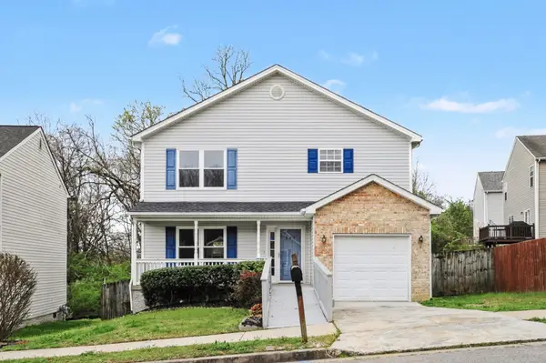 540 Scotts Creek Trl, Hermitage, TN 37076