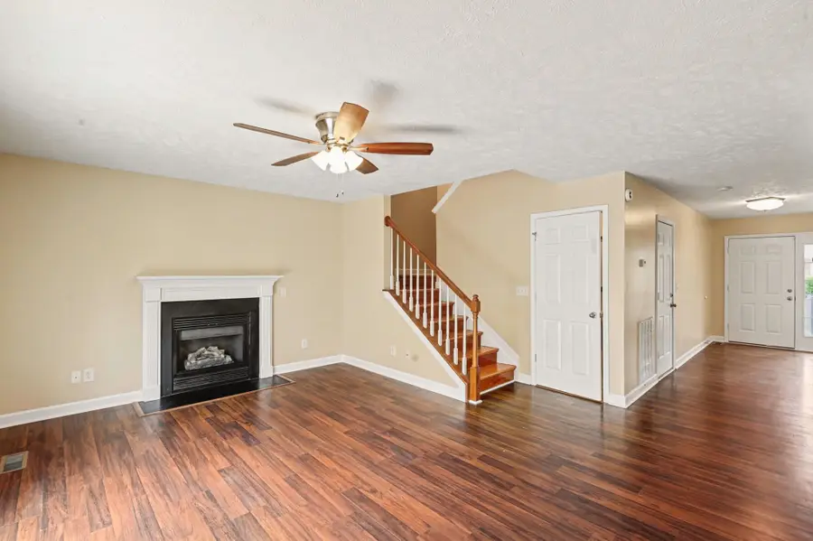 540 Scotts Creek Trl, Hermitage, TN 37076 - #3