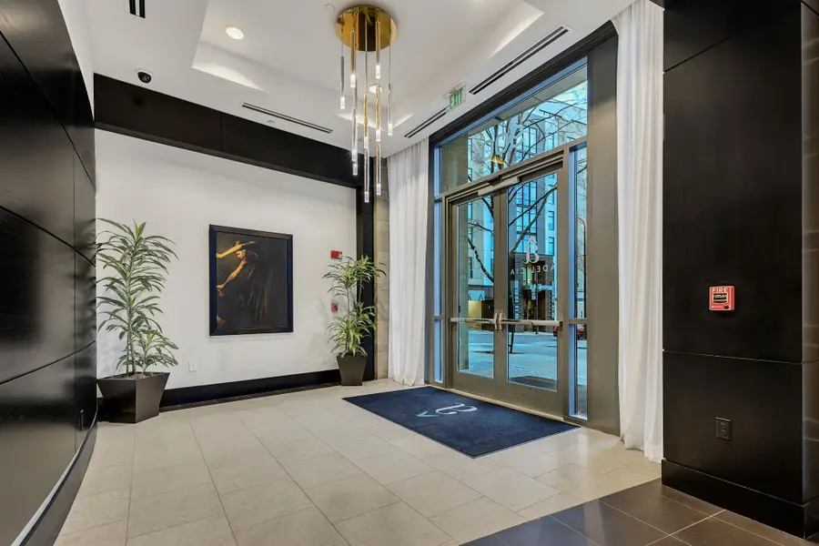 900 20th Ave S #1615, Nashville, TN 37212 - #3