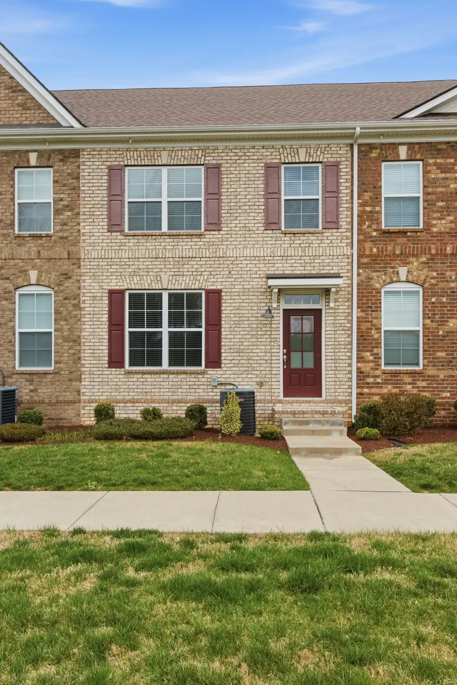 204 Kinsale Dr, Spring Hill, TN 37174 - #3