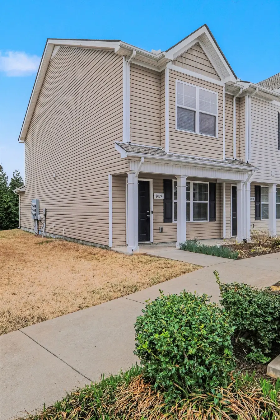 1019 Tradition Trl, Murfreesboro, TN 37130 - #2
