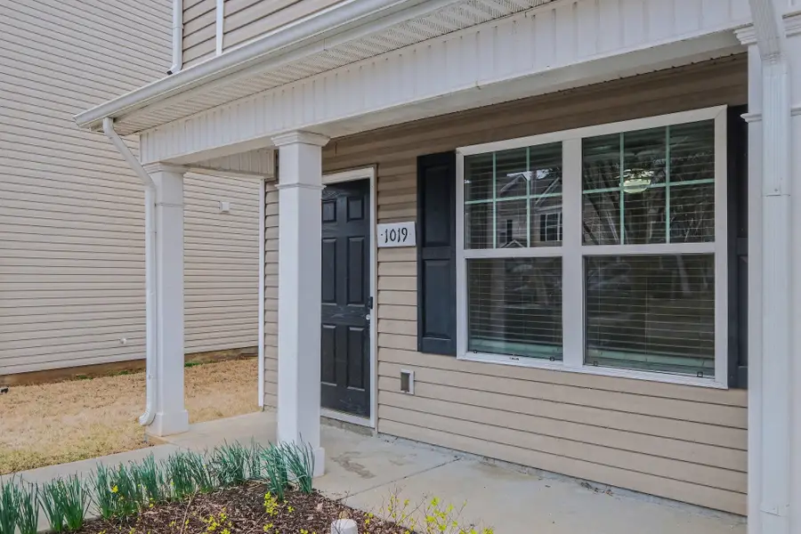 1019 Tradition Trl, Murfreesboro, TN 37130 - #3