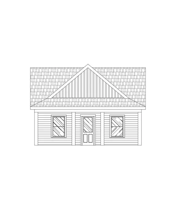 5 Old Stage Rd, Mc Ewen, TN 37101