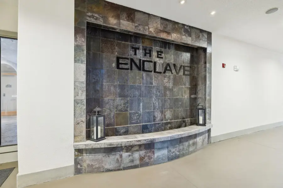 2600 Hillsboro Pike #223, Nashville, TN 37212 - #2