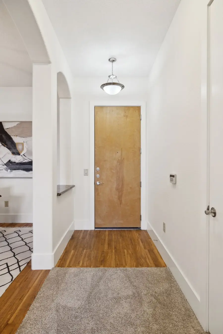 2600 Hillsboro Pike #223, Nashville, TN 37212 - #3