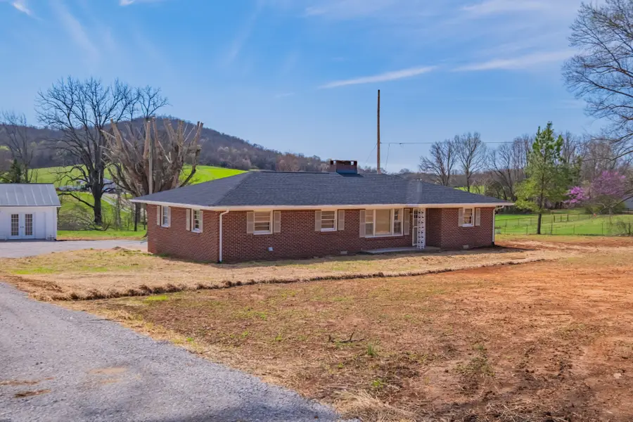 968 Spencer Rd, Rock Island, TN 38581 - #3