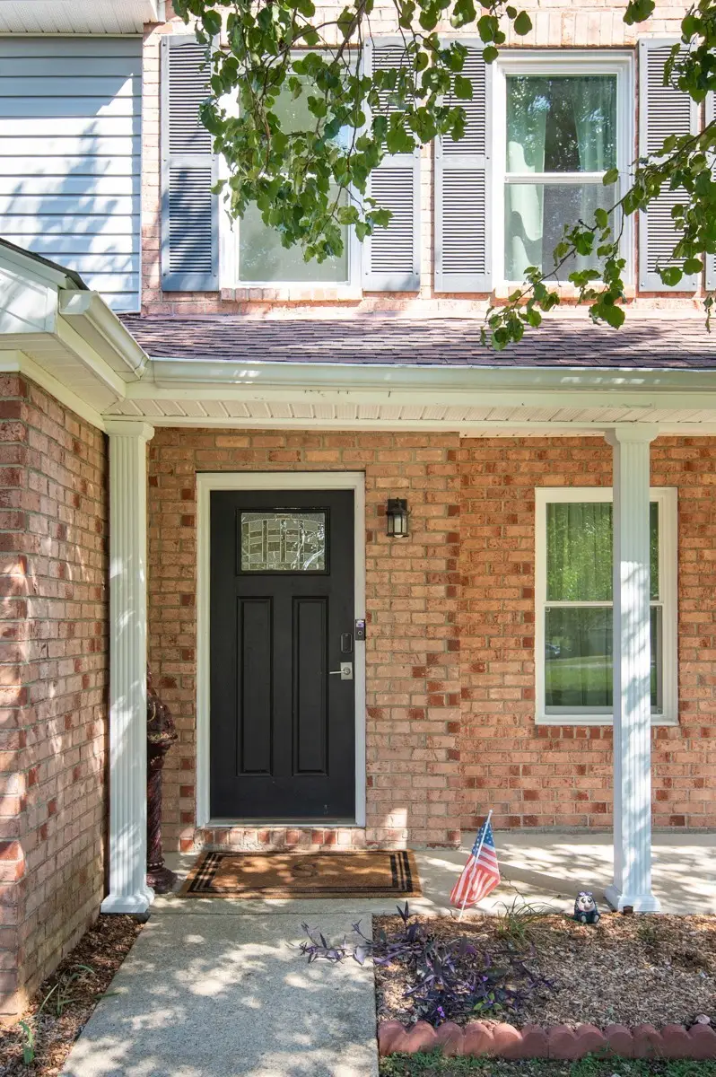 7226 Hidden Lake Dr, Fairview, TN 37062 - #2