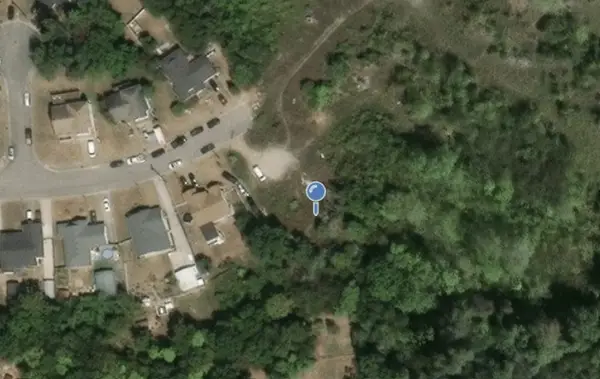 4544 Highland Ridge Dr, Antioch, TN 37013