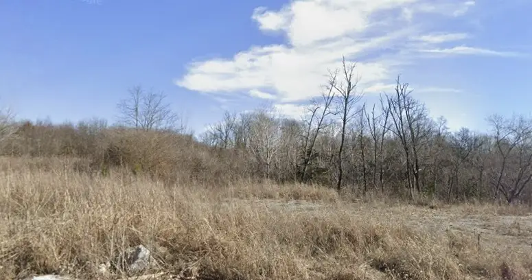 4544 Highland Ridge Dr, Antioch, TN 37013 - #2