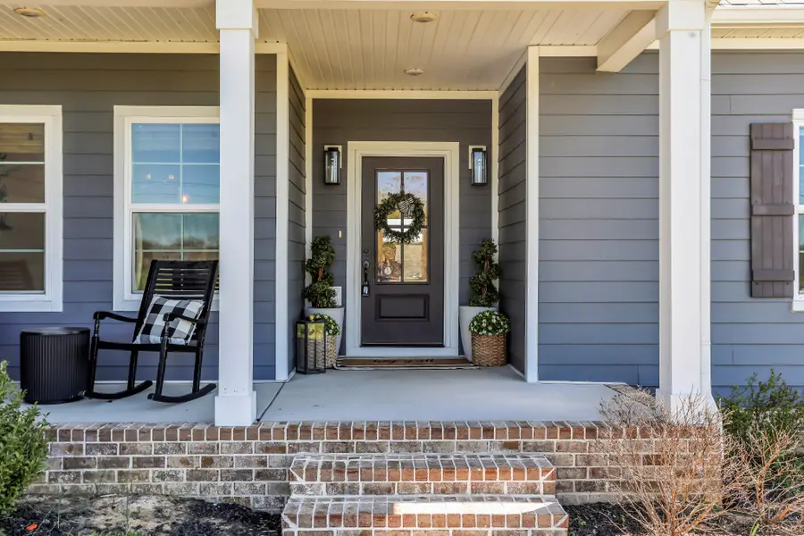 733 Jackson Rd, Portland, TN 37148 - #2