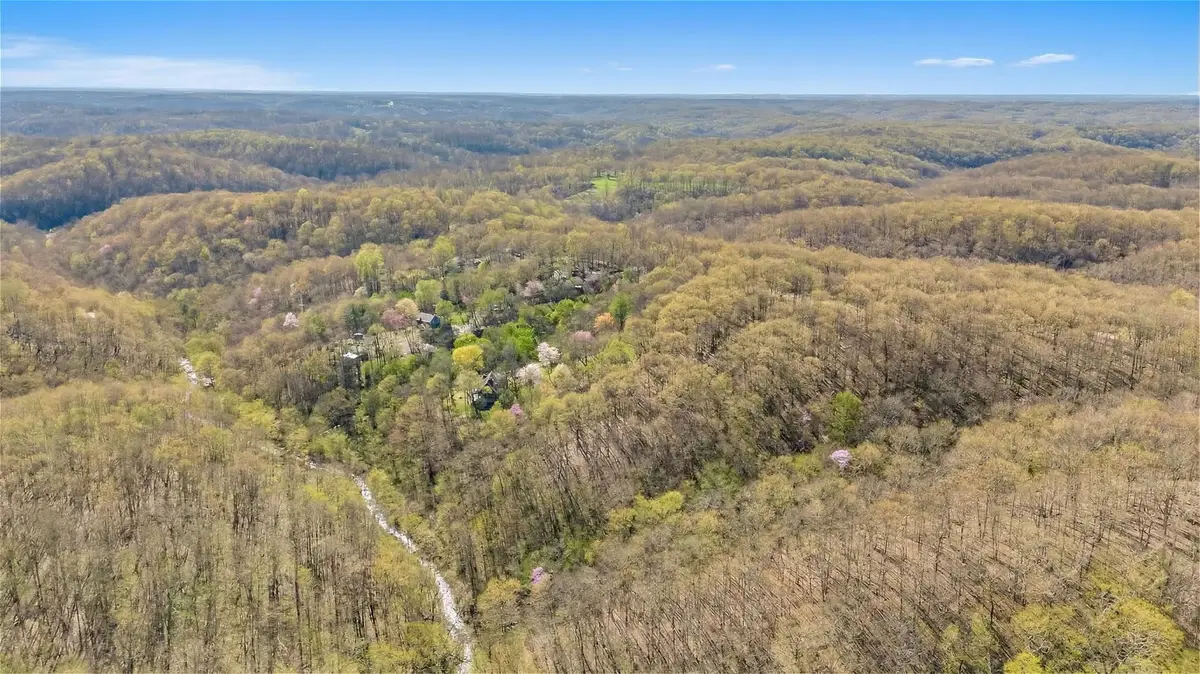 5717 Quest Ridge Rd, Franklin, TN 37064 - #1