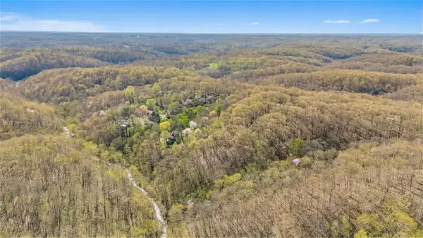 5717 Quest Ridge Rd, Franklin, TN 37064