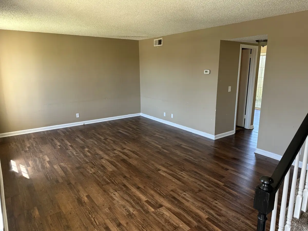 4000 Anderson Rd #7, Nashville, TN 37217 - #1