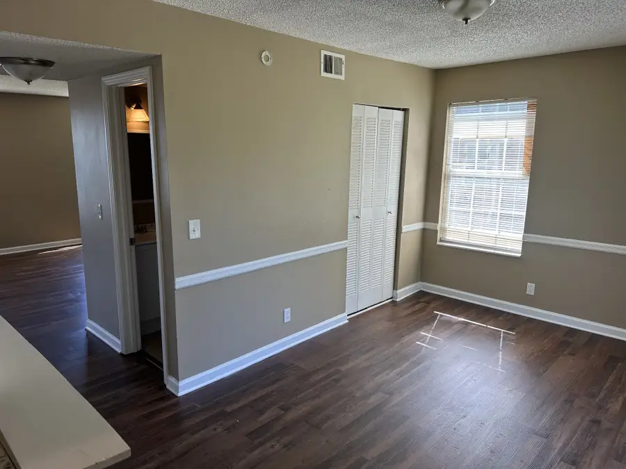 4000 Anderson Rd #7, Nashville, TN 37217 - #2