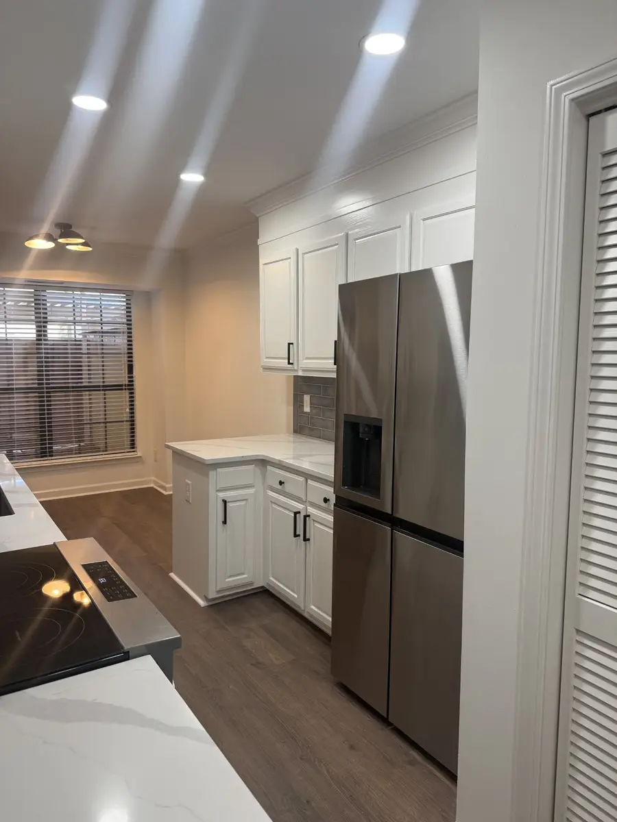 8048 Sunrise Cir, Franklin, TN 37067 - #2