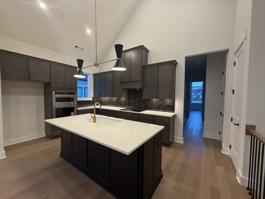 2080 Conductor Ln, Thompsons Station, TN 37179 - #3